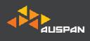 AUSPAN Group  logo